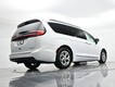 2023 Chrysler Pacifica Limited thumbnail image 23