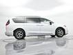 2023 Chrysler Pacifica Limited thumbnail image 24