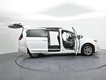 2023 Chrysler Pacifica Limited thumbnail image 25