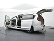 2023 Chrysler Pacifica Limited thumbnail image 26
