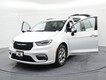 2023 Chrysler Pacifica Limited thumbnail image 27