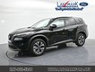 2023 Nissan Rogue SV thumbnail image 01