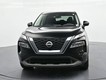 2023 Nissan Rogue SV thumbnail image 03