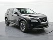 2023 Nissan Rogue SV thumbnail image 04