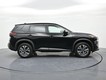 2023 Nissan Rogue SV thumbnail image 05