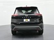 2023 Nissan Rogue SV thumbnail image 07