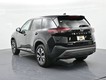 2023 Nissan Rogue SV thumbnail image 08