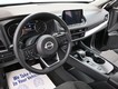 2023 Nissan Rogue SV thumbnail image 16