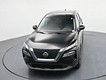 2023 Nissan Rogue SV thumbnail image 18