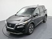 2023 Nissan Rogue SV thumbnail image 19