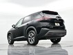 2023 Nissan Rogue SV thumbnail image 21
