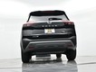 2023 Nissan Rogue SV thumbnail image 22