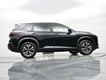 2023 Nissan Rogue SV thumbnail image 24