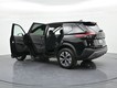 2023 Nissan Rogue SV thumbnail image 26