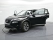 2023 Nissan Rogue SV thumbnail image 27