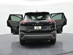 2023 Nissan Rogue SV thumbnail image 28