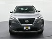 2023 Nissan Rogue SV thumbnail image 03