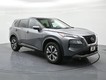 2023 Nissan Rogue SV thumbnail image 04