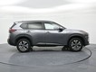 2023 Nissan Rogue SV thumbnail image 05