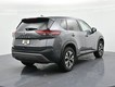 2023 Nissan Rogue SV thumbnail image 06