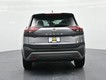 2023 Nissan Rogue SV thumbnail image 07