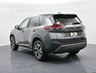 2023 Nissan Rogue SV thumbnail image 08