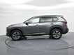 2023 Nissan Rogue SV thumbnail image 09