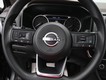 2023 Nissan Rogue SV thumbnail image 15
