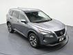 2023 Nissan Rogue SV thumbnail image 18