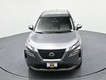 2023 Nissan Rogue SV thumbnail image 19