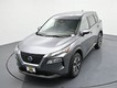 2023 Nissan Rogue SV thumbnail image 20