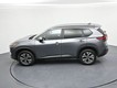 2023 Nissan Rogue SV thumbnail image 21