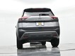 2023 Nissan Rogue SV thumbnail image 23