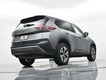 2023 Nissan Rogue SV thumbnail image 24