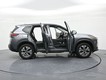 2023 Nissan Rogue SV thumbnail image 26