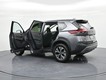 2023 Nissan Rogue SV thumbnail image 27