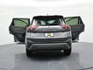 2023 Nissan Rogue SV thumbnail image 29