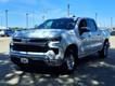 2025 Chevrolet Silverado 1500 LT thumbnail image 02