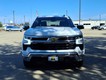 2025 Chevrolet Silverado 1500 LT thumbnail image 07