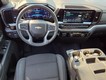 2025 Chevrolet Silverado 1500 LT thumbnail image 09