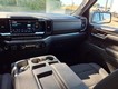 2025 Chevrolet Silverado 1500 LT thumbnail image 10