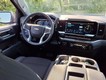 2025 Chevrolet Silverado 1500 LT thumbnail image 11