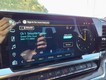 2025 Chevrolet Silverado 1500 LT thumbnail image 12