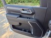 2025 Chevrolet Silverado 1500 LT thumbnail image 19