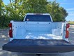 2025 Chevrolet Silverado 1500 LT thumbnail image 22