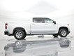 2025 Chevrolet Silverado 1500 LT thumbnail image 24