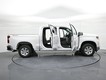 2025 Chevrolet Silverado 1500 LT thumbnail image 25