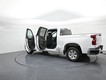 2025 Chevrolet Silverado 1500 LT thumbnail image 26