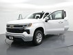 2025 Chevrolet Silverado 1500 LT thumbnail image 27
