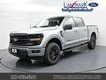 2026 Ford F-150 XLT thumbnail image 01